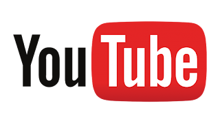 youtube live tv, youtube tv availability, youtube tv on roku, what is youtube tv, youtube tv channels, youtube tv channels list, youtube tv review, youtube tv app, youtube tv apk