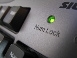 num_lock_keyboard