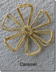 carameldaisy