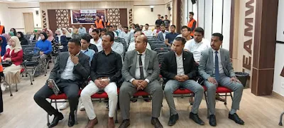 شباب قادرون بقنا يشاركون في جلسة الحوار الوطني للشباب في حضور نائب المحافظ