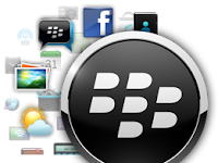 Cara Mengembalikan Blackberry World Yang Hilang