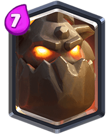 TODAS Cartas de Clash Royale - Wiki, Imagens, Raridades e 