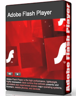 Adobe Flash Player 20.0.0.248 Beta for Firefox, Netscape Full Version Offline Installer