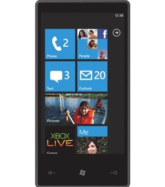 resized_windows_phone