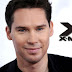 Diretor: Bryan Singer