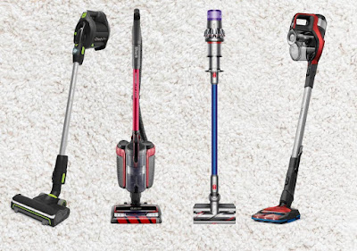 vacuum cleaner price in bangladesh