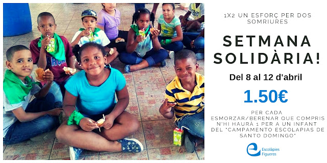 https://escolapiesfigueres.org/web/wp-content/uploads/2019/04/Setmana-solidaria-2019.pdf