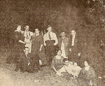 Varelito el tragico 005