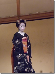P1010329