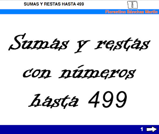 http://www.ceiploreto.es/sugerencias/cplosangeles.juntaextremadura.net/web/segundo_curso/matematicas_2/numeros07/numeros07.html