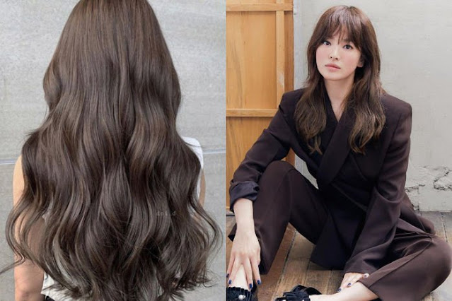 6-hair-colors-that-both-brighten-her-skin-and-help-her-look-younger-than-her-real-age-lets-grow-this-fall