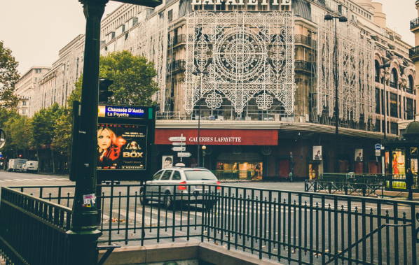 Les drames qui ont rendu cette rue de Paris maudite