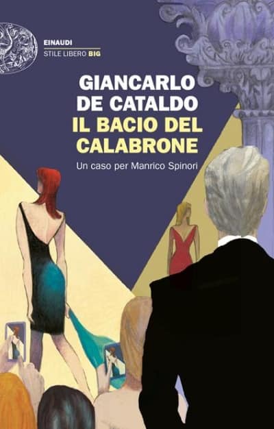 de cataldo