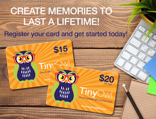 ttp://www.tinyowlgifts.com/en-US/Account/Register