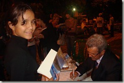 Ernane reis lançamento 185
