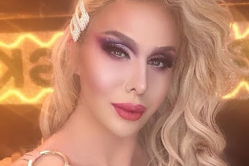 Trinity Taylor Height Weight, Age & Biography and More