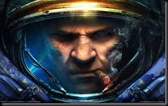 StarCraft-2