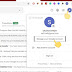 HOW TO ACTIVATE 2-STEP VERIFICATION IN GMAIL