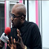 Décès de Papa Wemba: Bogus Bompema Ex Musicien de Wemba et Jb devenu chrétien Pleure,Témoigne et appel au Soulèvement contre Kabila (vidéo)