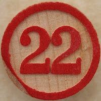 22 Hal Yang Harus Anda Pelajari Saat Usia 22 Tahun [ www.BlogApaAja.com ]