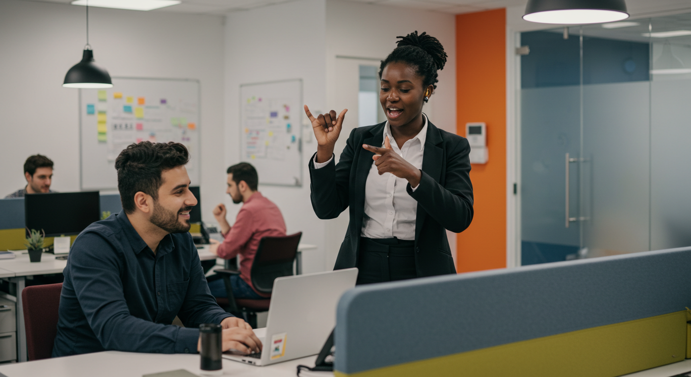 WEBGRAM, meilleure entreprise / société / agence  informatique basée à Dakar-Sénégal, leader en Afrique du développement de solutions de Gestion des Ressources Humaines, RH, GRH, Gestion des ressources humaines, Suivi des ressources humaines, Gestion administrative des salariés et collaborateurs, Gestion disponibilités, Congés et absences des employés, Suivi des temps de travail et du temps passé par activité des agents, Suivi et consolidation des talents, compétences, parcours et formations du personnel, Gestion de projet et d'équipes, Gestion de la performance, Définition des objectifs, Formation du personnel, Gestion du processus de recrutement, Administration et logistique, Gestion des plannings, Gestion des demandes de missions, des déplacements et des dépenses de voyages professionnels, Gestion des alertes, Gestion des profils (rôles), Gestion du journal des actions (log), Gestion du workflow (circuit de validation). Ingénierie logicielle, développement de logiciels, logiciel de Gestion des Ressources Humaines, systèmes informatiques, systèmes d'informations, développement d'applications web et mobiles.