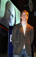 fernando torres