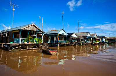 Chau Doc