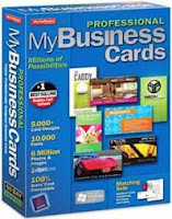 Free Download Mojosoft Software BusinessCards MX 4.85