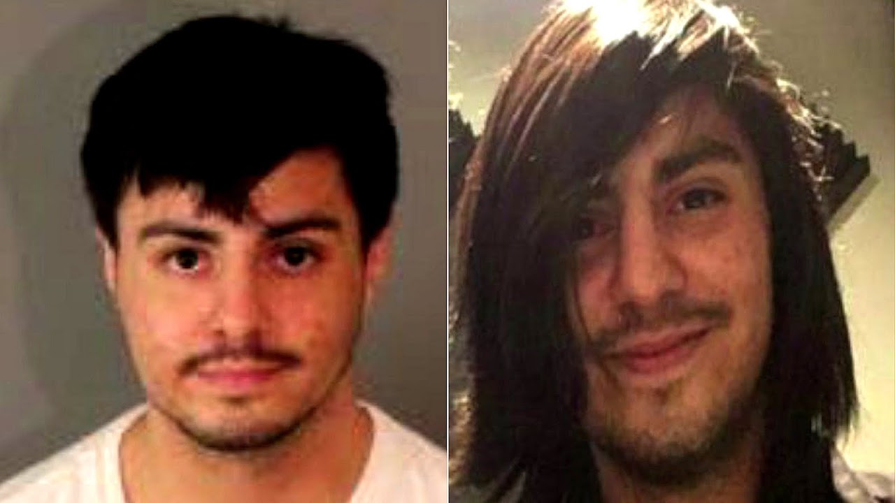 Arrested But Not Charged Background Check