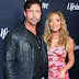 Denise Richards And Aaron Phypers Split After 6 Years Of Marriage