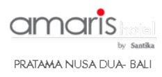 Hotel Amaris Pratama