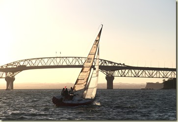 AucklandIMG_6411