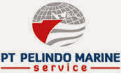 PT Pelindo Marine Service