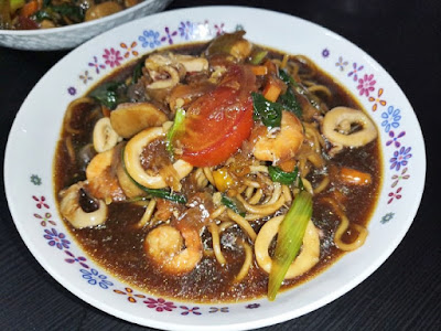 Resepi mee hailam, resepi mudah mee hailam, Resepi mee hailam cina, Resepi mee hailam daging, Resepi mee hailam seafood, Resepi mee hailam sedap, Resepi mee hailam mat gebu, Resepi mee hailam parit, Resepi mee hailam azie, Resepi mee hailam parit perak, Resepi mee hailam thai, mee hailam yang sedap, resepi mee hailam sedap giler, Resepi mee hailam simple, Resepi mee hailam melayu, Resepi mee hailam Sheila rusly, Resepi mee hailam viral, mee hailam ayam my resepi, Resepi mee hailam tanpa tepung agung, cara membuat mee hailam guna udang dan sotong, resepi mee ladna