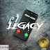 New Music: Legacy - Dreams