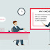 Marketplace Website Template, WordPressTheme & Script | CodeVas