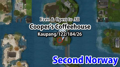 http://maps.secondlife.com/secondlife/Kaupang/122/184/26