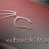 تحميل Back Track بروابط مباشرة