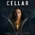 The Cellar Movie Review