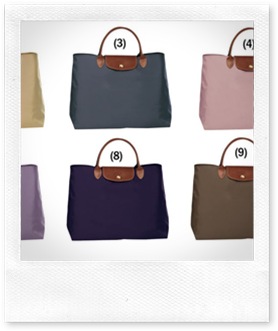 Longchamp (1)