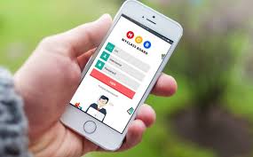 Every Student Must Have These 4 Apps