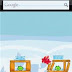 Angry bird bad