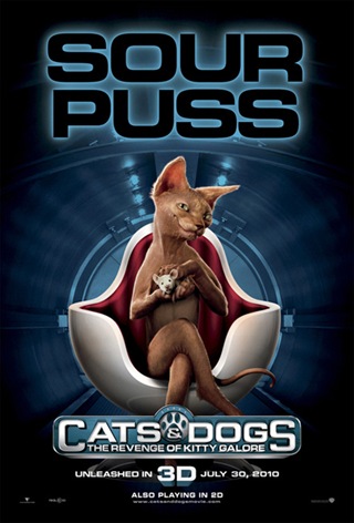 cats-and-dogs-sour-puss-poster