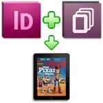 adobe_indesign dps_ipad