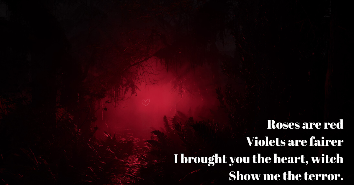 www.alanwake.info