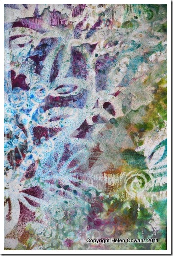 swirly bgd 3