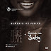 Music: Blaze-Z - This Love