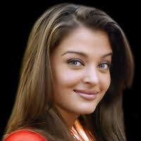 Bollywood Most Beautiful Actress