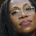 You are worthy’: Sen. Booker draws tears at Jackson hearing