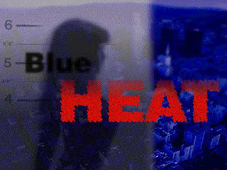 https://collectionchamber.blogspot.com/p/blue-heat-cover-girl-murders.html